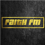 FAITH FM CHRISTIAN COMMUNITY RADIO