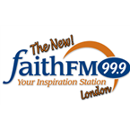 Faith FM