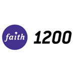 Faith Radio