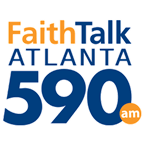 Faith Talk Atlanta
