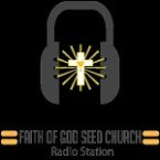 Faithofgodseedchurch