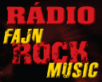 Fajn Rock Music