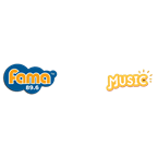 FAMA FM