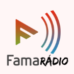 Ouvir Fama Radio Portugal