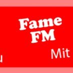 Fame FM
