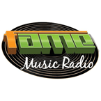 Fame Music Radio