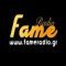 Fame Radio