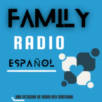 FAMILY RADIO EN ESPANOL