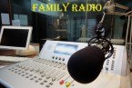 FAMILY RADIO TV