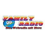 FamilyRadio
