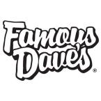 Famous Dave's Radio (CST) by MMG