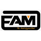 FamRadio