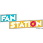 FAN STATION