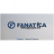 FANATICA FM