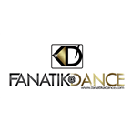 FanatikaDance Radio