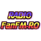 FanFM Romania