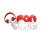 Fann Club