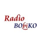 Fanradio Bobiko