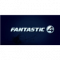 Fantastic4Radio