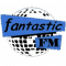 fantasticfm