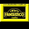 Fantastico-Radio