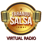 Farandu Salsa Virtual Radio