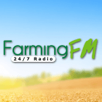 Farming FM