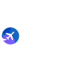 Farnborough Airshow Radio