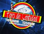 Faro de Satnidad