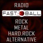 Fastballmusic