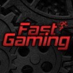 Fastgaming