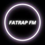 Fatrap FM