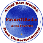 FavorittRadio