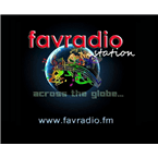 Favradio