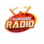 Fawohodie Radio