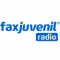 faxjuvenil Radio