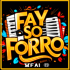 Fay So Forro