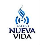 Nueva Vida Radio