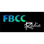 FBCC Radio