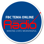 FBConline Radio