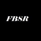 Fbsr