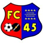 Fc 45