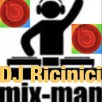 Fcaselfrauenrotblauradiofanclubsupporter