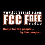 FCCFREE RADIO STUDIO 1A