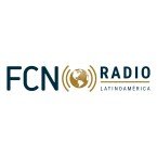 FCN Radio