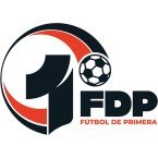 FDPRADIO - FUTBOL DE PRIMERA
