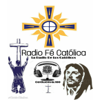 Fe Catolica Radio