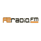 FE RADIO