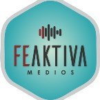 Feaktiva