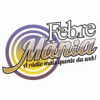 Febre Mania